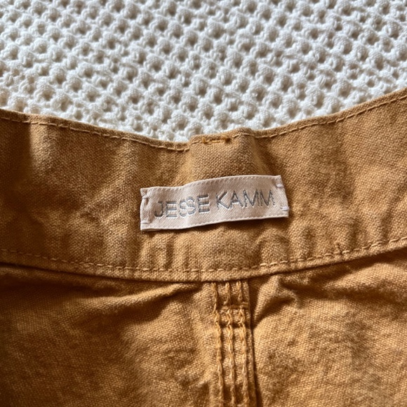 Jesse kamm patchfront handy pants - Picture 3 of 4